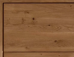 TPT Möbel holz Kleiderschrank Hot