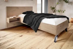 Schösswender Möbel Meran Einzelbett Online