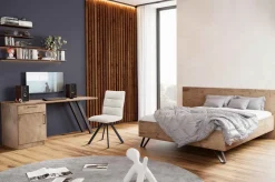 Schösswender Möbel Meran Einzelbett Online