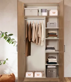 Schösswender Möbel Meran Flurschrank Sale