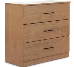 Schösswender Möbel Meran Kommode 3 Schubladen Best