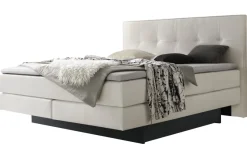 Hasena Miami Boxspringbett schwebend Online