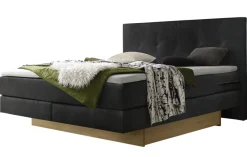 Hasena Miami Boxspringbett schwebend Online