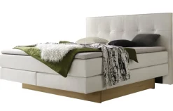 Hasena Miami Boxspringbett schwebend Online