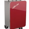MS SCHUON GmbH Mini-Theke Coffee Bar mit Rollen Hot