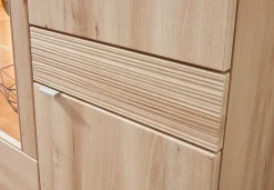 Stralsunder Möbelwerke Mira Anbauwand Hot