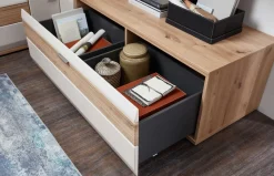 Stralsunder Möbelwerke Mira Sideboard Clearance