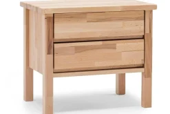 Dico Möbel Nachttisch Holz skandinavisch Online