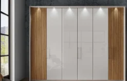 Wiemann Möbel Nevada Drehtürenschrank Sale