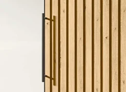 Wiemann Möbel Nevada Drehtürenschrank Sale