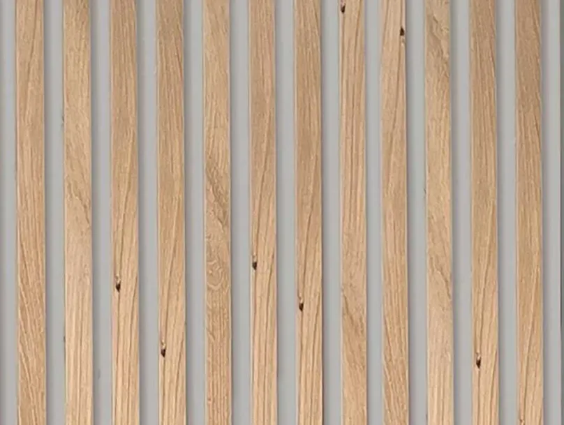 Wiemann Möbel Nevada Schwebetürenschrank Outlet