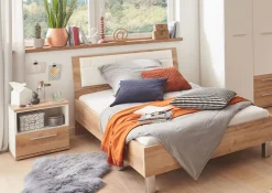 Priess New York Jugendbett Online