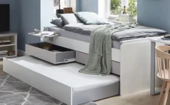 Priess New York Jugendbett mit Gästebett Clearance