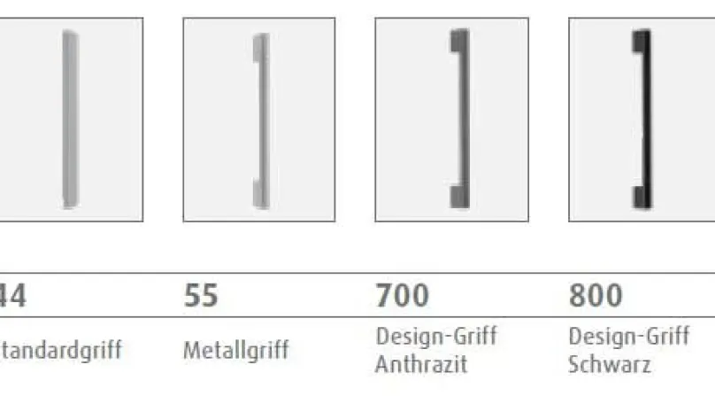 Priess New York Kleiderschrank mit Schubladen Outlet