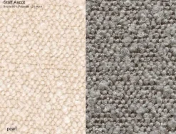 Forestales Nizza Cord Sessel New