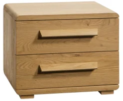Hasena Noma Nachttisch Holz Sale