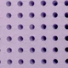 Ahorn Nubes Lavanda Lavendel-Kopfkissen Hot
