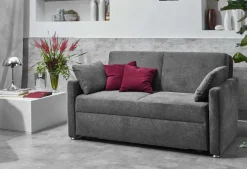 Nehl Ohio ausziehbare Couch Outlet