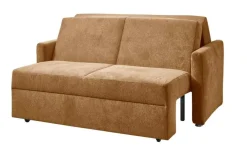 Nehl Ohio ausziehbare Couch Outlet