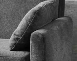 Nehl Ohio Couch mit Bettfunktion New