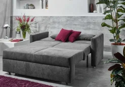 Nehl Ohio kleines Schlafsofa Hot