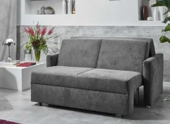 Nehl Ohio Schlafsofa klein Clearance