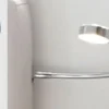 Staud Möbel GmbH & Co.KG Omega Leselampe Bett Kopfteil Clearance
