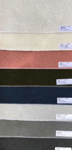 HAPO GmbH & Co. KG Oregon Boxspringbett mit Bettkasten 180x200 Clearance