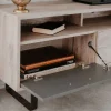 mkpreis Orlando TV Lowboard eiche Sale