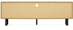 mkpreis Orlando TV Lowboard eiche Sale