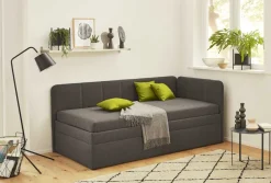 HAPO GmbH & Co. KG Pia Polsterliege Dauerschläfer Best
