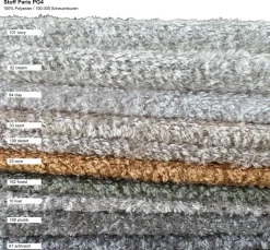 DFM Polstermöbel Portland Sofa 3 Sitzer Sale