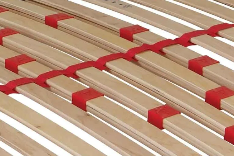 Ahorn Primaflex Lattenrost verstellbar Sale