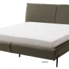 Lindaro Pula Polsterbett 180x200 Discount