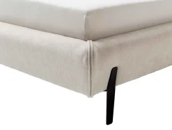 Lindaro Pula Polsterbett 180x200 Discount
