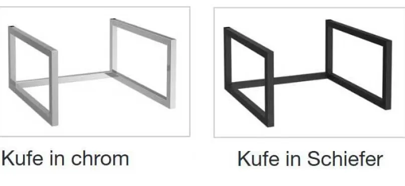 Wiemann Möbel Quito Wäschekommode Schlafzimmer Discount