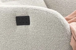 DFM Polstermöbel Ratio Stressless Relaxsessel Hot