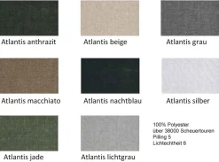 Nehl 2RaumWunder Schrankbett mit Anbautisch Sale