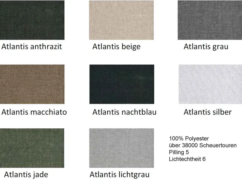 Nehl 2RaumWunder Schrankbett mit Anbautisch Sale