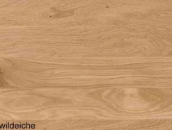 Forestales Redwood Echtholzbett kernbuche oder wildeiche Discount