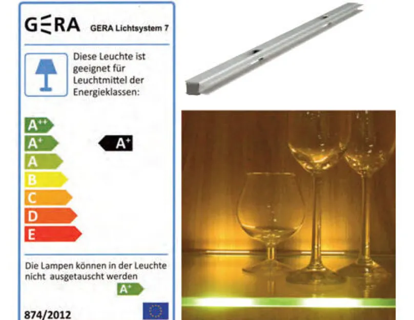 RMI Möbelfertigung u. Innenausbau RMI Siena Highboard eiche Clearance