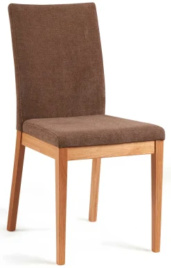Schösswender Möbel Roberto günstige Esszimmerstühle New