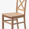 Schösswender Möbel Romeo Esszimmerstuhl Holz Discount