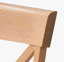 Schösswender Möbel Romeo Esszimmerstuhl Holz Discount
