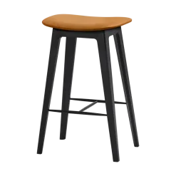 SACKit Barhocker -Nordic Bar Stool- Oak Online