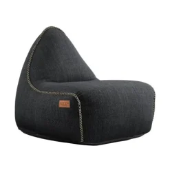 SACKit Cobana Lounge Chair New