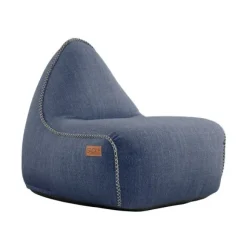 SACKit Cobana Lounge Chair New