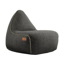 SACKit Cobana Lounge Chair New