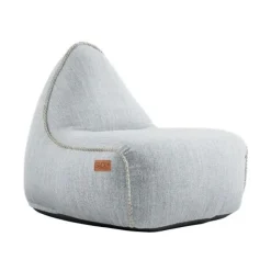 SACKit Cobana Lounge Chair New