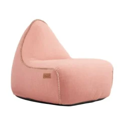SACKit Cobana Lounge Chair New
